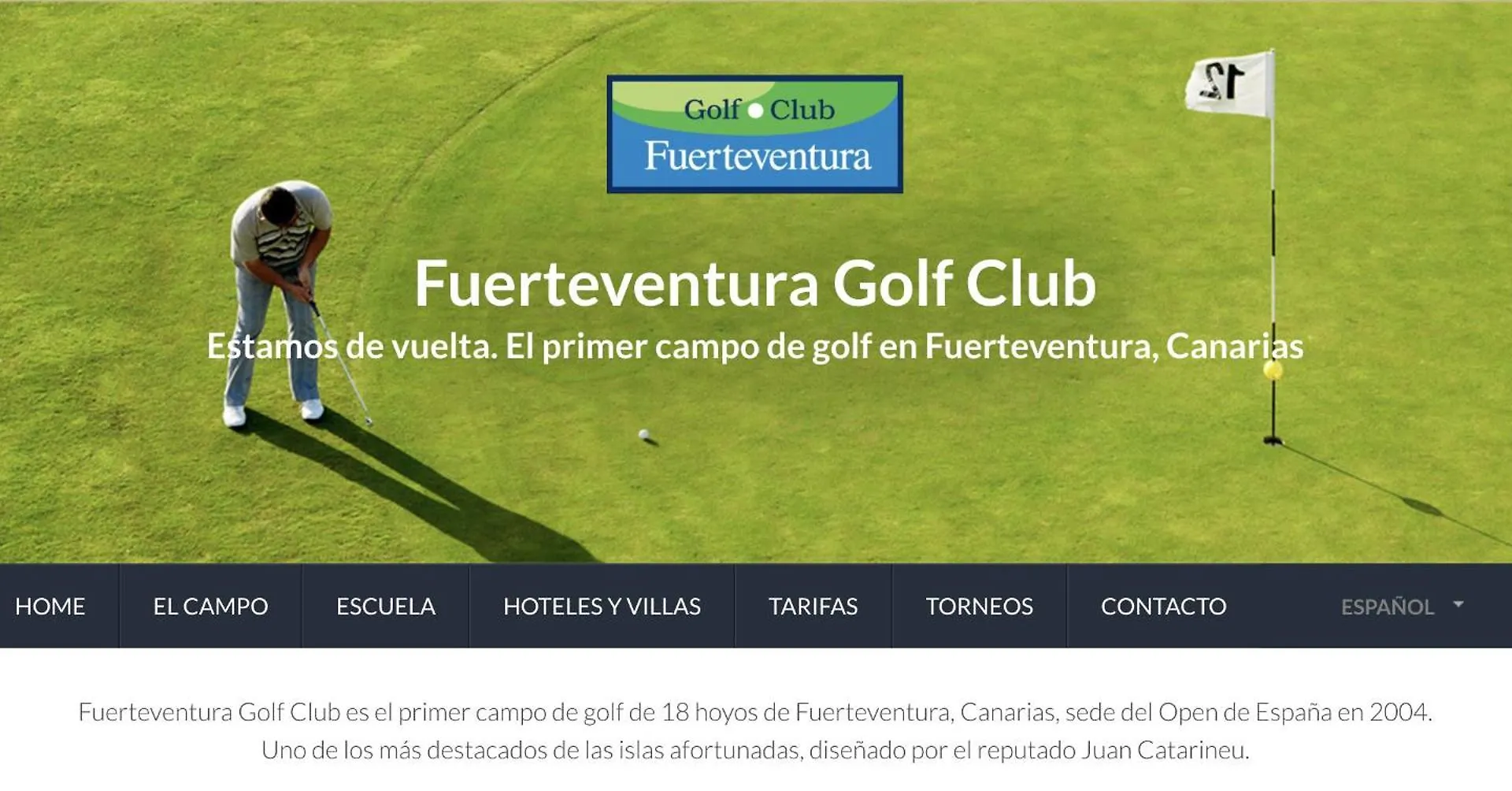 Lightbooking Caleta De Fuste Pueblo Majorero 46 La Guirra 0*,