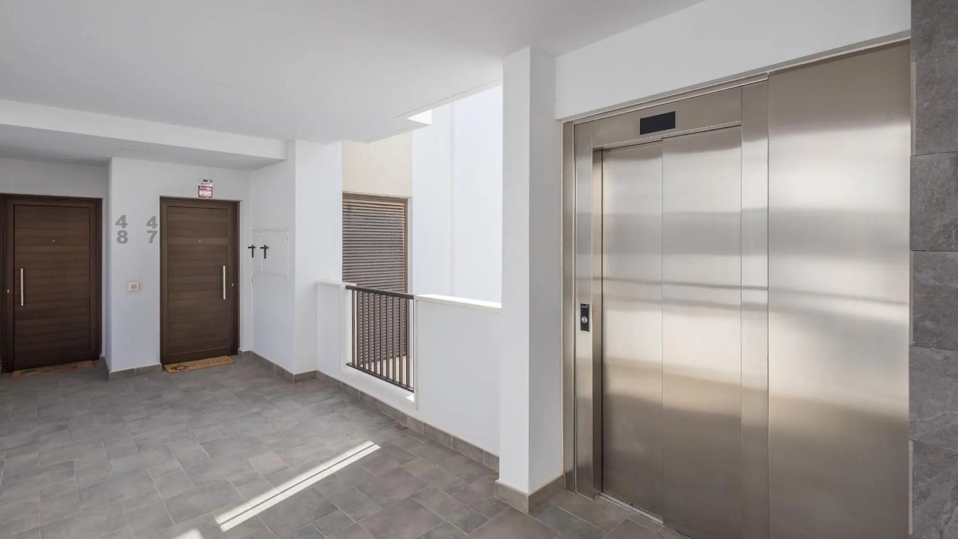 Lightbooking Caleta De Fuste Pueblo Majorero 46 La Guirra Daire