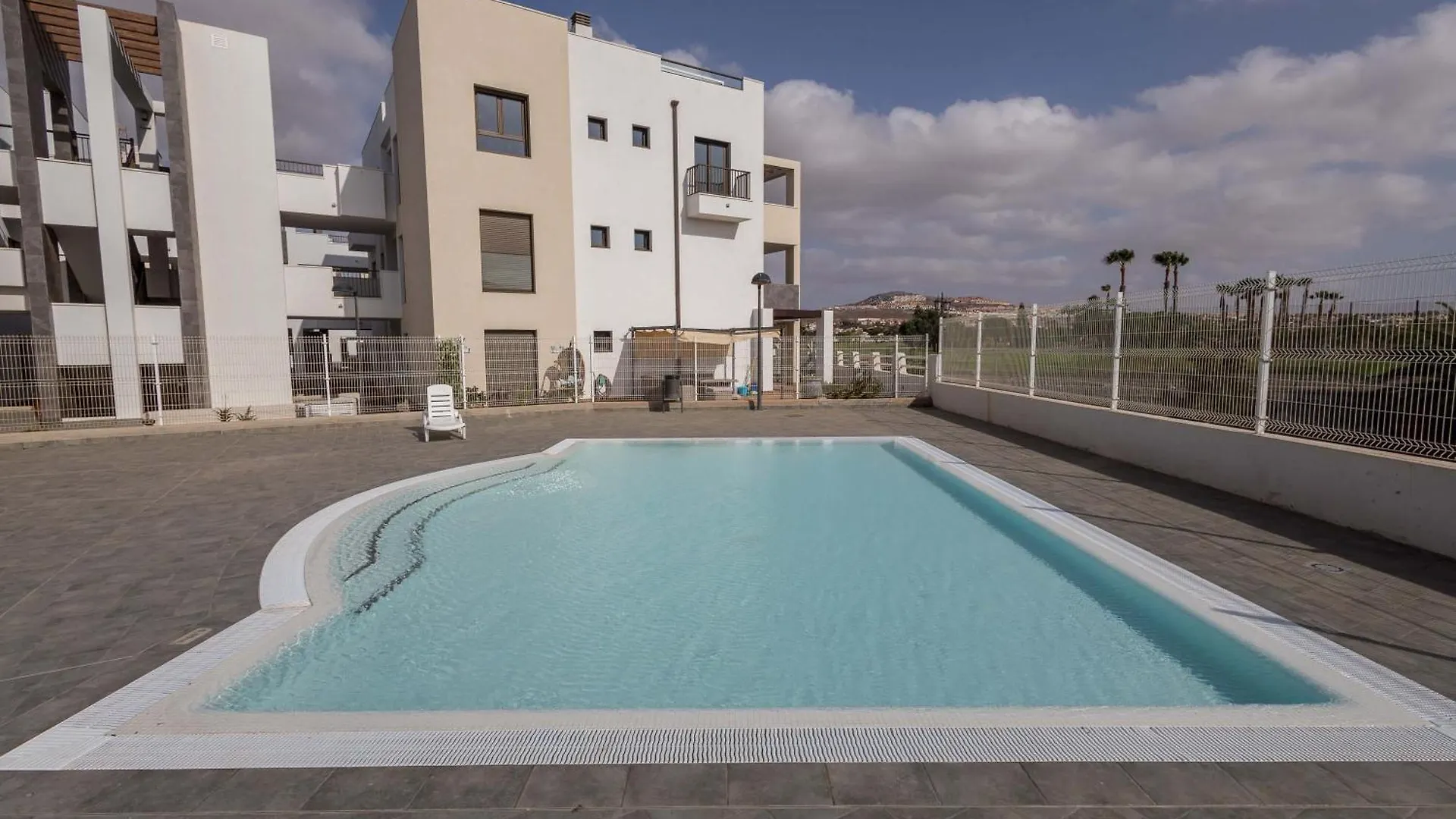 Lightbooking Caleta De Fuste Pueblo Majorero 46 La Guirra