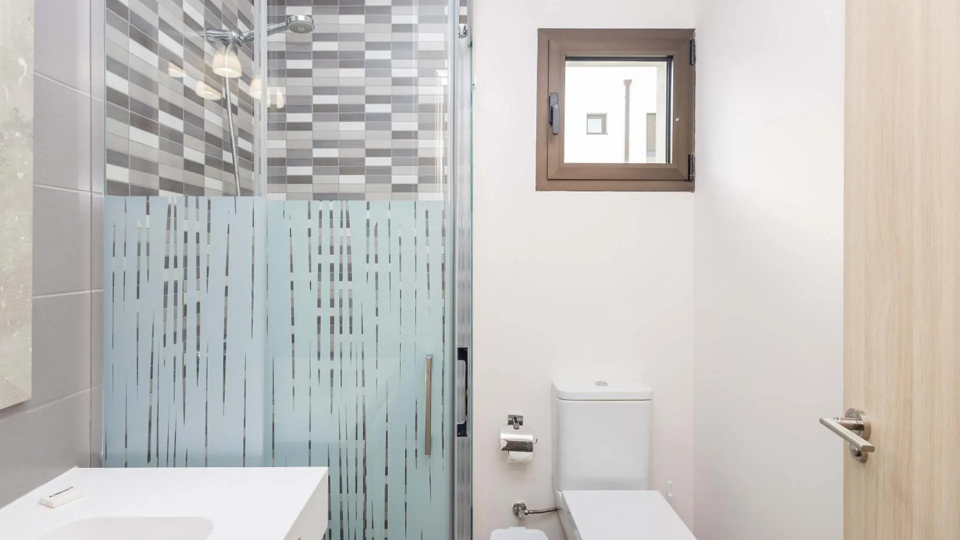 Daire Lightbooking Caleta De Fuste Pueblo Majorero 46 La Guirra İspanya